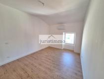 location appartement Lapalud - 13647951:4