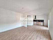 location appartement Lapalud - 13647951:2