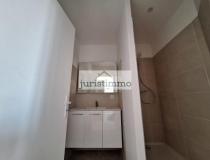 location appartement Lapalud - 13647951:5