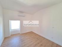 location appartement Lapalud - 13647951:3