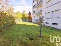 annonce vente appartement f3 t3 laxou 54520