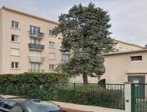 annonce vente appartement f3 t3 le bourget 93350