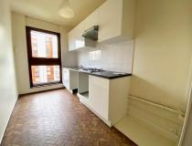 Vente appartement Le Chesnay 78150 [2/13589882]
