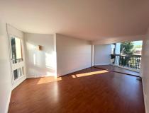 Achat appartement Le Chesnay 78150 [2/13531256]