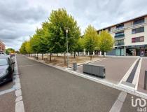 Achat appartement Le Coudray 28630 [2/13795559]