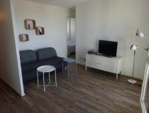 Immobilier appartement Le Grau Du Roi 30240 [2/13669017]