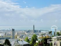 annonce vente appartement f3 t3 le havre 76600