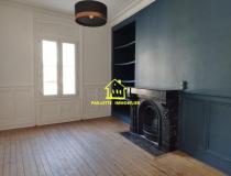 Immobilier appartement Le Havre 76600 [2/13711099]