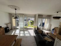 Immobilier appartement Le Havre 76600 [2/13798110]