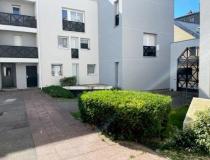 annonce vente appartement f3 t3 le havre 76600