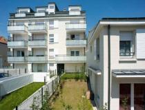 annonce vente appartement f3 t3 le perreux sur marne 94170