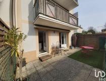 Immobilier appartement Le Pin 77181 [2/13650970]