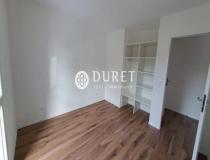 location appartement Le Poire Sur Vie - 13373057:6