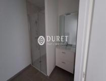 location appartement Le Poire Sur Vie - 13373057:4