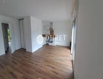 Vente appartement Le Poire Sur Vie 85170 [2/13373057]