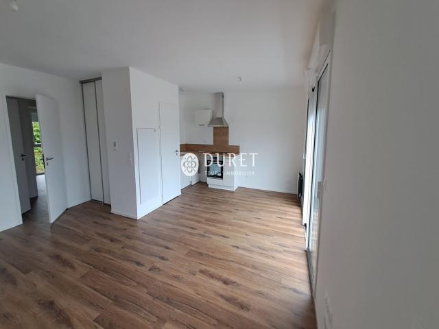 annonce vente appartement f3 t3 le poire sur vie 85170