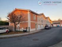 Immobilier appartement Le Taillan Medoc 33320 [2/13595570]
