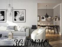 Immobilier appartement Le Tampon 97430 [2/13671070]