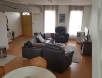 Immobilier appartement Le Thillay 95500 [2/12846667]