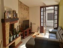 Achat appartement Lectoure 32700 [2/13718297]