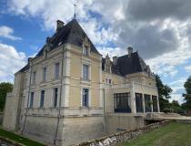 Vente appartement Les Forges 79340 [2/13358533]