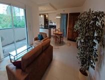 Vente appartement Les Herbiers 85500 [2/13508453]