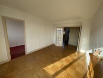 Achat appartement Les Lilas 93260 [2/13481981]