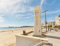 location appartement Les Sables D'Olonne - 13171465:2