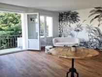 Vente appartement Les Sables D'Olonne 85100 [2/13539265]