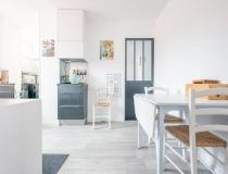 Vente appartement Les Sables D'Olonne 85100 [2/13353997]