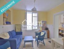 Vente appartement Les Sables D'Olonne 85100 [2/13393779]