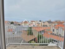 location appartement Les Sables D'Olonne - 13458007:3