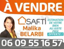 Immobilier appartement Les Sables D'Olonne 85100 [2/13458007]