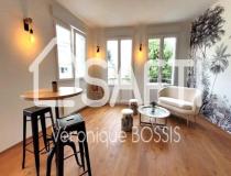 Vente appartement Les Sables D'Olonne 85100 [2/13265588]