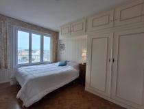 location appartement Les Sables D'Olonne - 13504218:7