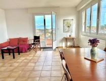 Achat appartement Les Sables D'Olonne 85100 [2/13504218]