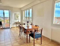 location appartement Les Sables D'Olonne - 13504218:5