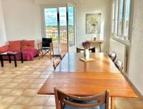 location appartement Les Sables D'Olonne - 13504218:3