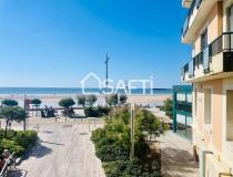 Vente appartement Les Sables D'Olonne 85100 [2/13541076]