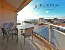 Immobilier appartement Les Sables D'Olonne 85100 [2/13535586]