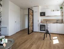 location appartement Les Sables D'Olonne - 13528058:2