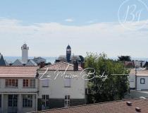 Achat appartement Les Sables D'Olonne 85100 [2/13534236]