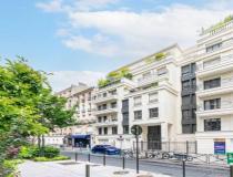 annonce vente appartement f3 t3 levallois perret 92300