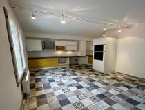 Immobilier appartement Libourne 33500 [2/13717063]