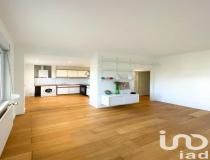 Immobilier appartement Lille 59000 [2/13807643]