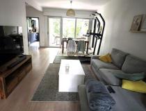 location appartement Lille - 13519467:8