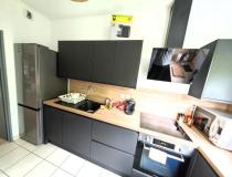 location appartement Lille - 13519467:5