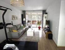 location appartement Lille - 13519467:7