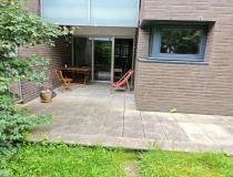 location appartement Lille - 13519467:1