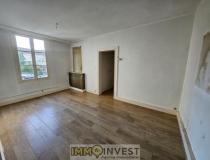 Immobilier appartement Limoges 87000 [2/13669209]